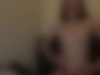Peaches9232's Live Sex Cam Show