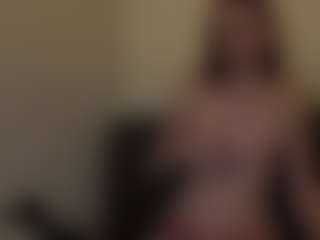 Peaches9232's Live Sex Cam Show