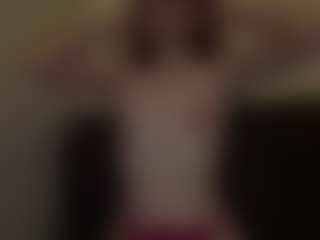 Peaches9232's Live Sex Cam Show