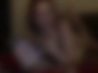 Peaches9232's Live Sex Cam Show