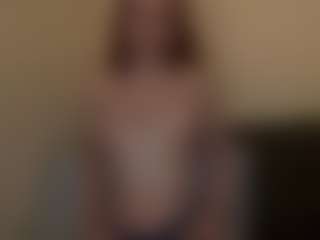 Peaches9232's Live Sex Cam Show