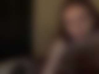 Peaches9232's Live Sex Cam Show