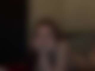 Peaches9232's Live Sex Cam Show