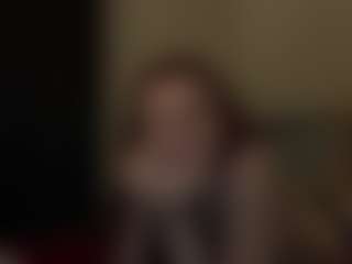 Peaches9232's Live Sex Cam Show
