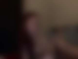 Peaches9232's Live Sex Cam Show