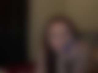 Peaches9232's Live Sex Cam Show