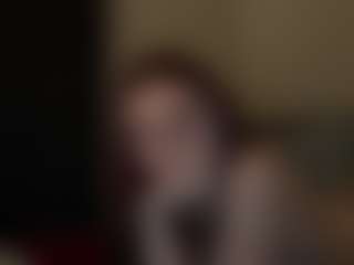 Peaches9232's Live Sex Cam Show