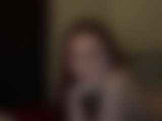 Peaches9232's Live Sex Cam Show