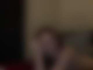 Peaches9232's Live Sex Cam Show