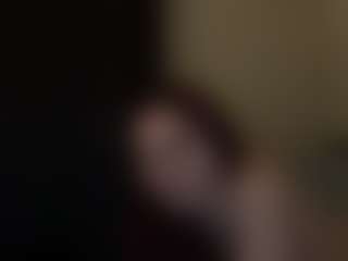 Live cam show with Peaches9232 - Drinking on Nude Chat * 1 On 1 Webcam Sex * Live Cam Show