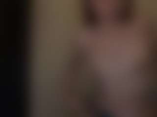 Peaches9232's Live Sex Cam Show