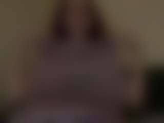 Show de cam en vivo con Peaches9232 - Small Tits en Camsoda