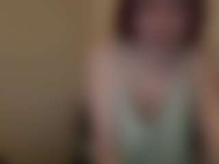 Peaches9232's Live Sex Cam Show
