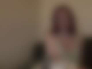 Peaches9232's Live Sex Cam Show