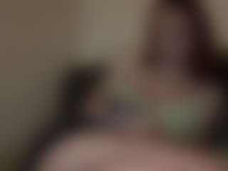 Peaches9232's Live Sex Cam Show