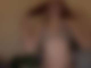Peaches9232's Live Sex Cam Show