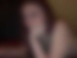 Peaches9232's Live Sex Cam Show