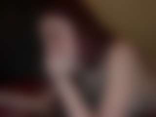 Live cam show with Peaches9232 - Drinking on Camsoda