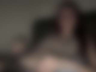 Peaches9232's Live Sex Cam Show