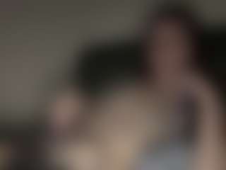 Peaches9232's Live Sex Cam Show