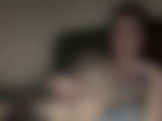 Peaches9232's Live Sex Cam Show