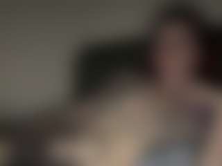 Peaches9232's Live Sex Cam Show