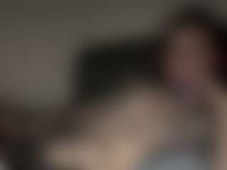 Peaches9232's Live Sex Cam Show