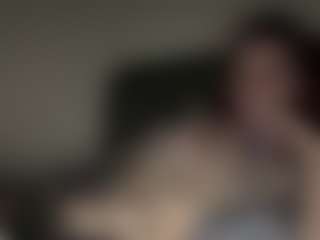 Peaches9232's Live Sex Cam Show