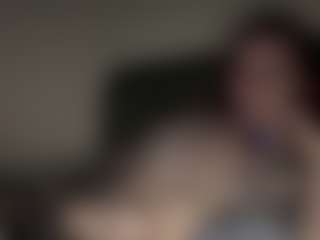 Peaches9232's Live Sex Cam Show