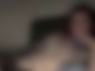 Peaches9232's Live Sex Cam Show