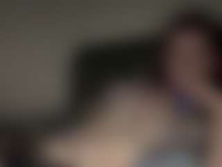 Peaches9232's Live Sex Cam Show