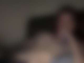 Peaches9232's Live Sex Cam Show