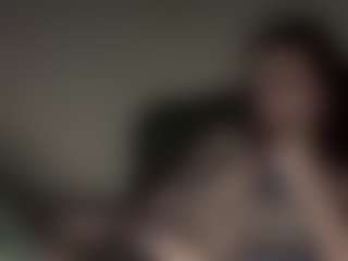 Peaches9232's Live Sex Cam Show