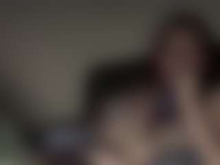 Peaches9232's Live Sex Cam Show