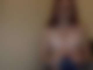 Peaches9232's Live Sex Cam Show