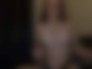 Peaches9232's Live Sex Cam Show