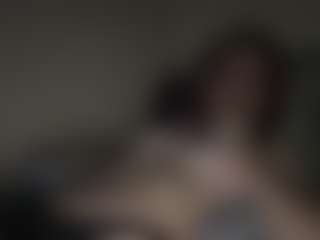 Peaches9232's Live Sex Cam Show