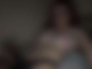 Peaches9232's Live Sex Cam Show