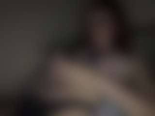 Peaches9232's Live Sex Cam Show