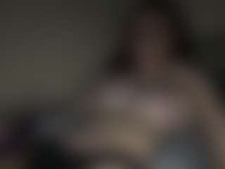 Peaches9232's Live Sex Cam Show