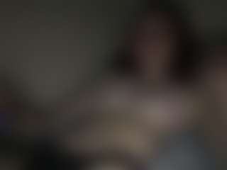 Peaches9232's Live Sex Cam Show