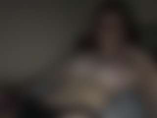 Peaches9232's Live Sex Cam Show