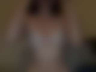 Peaches9232's Live Sex Cam Show