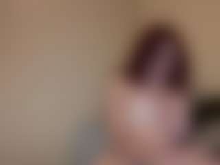 Peaches9232's Live Sex Cam Show