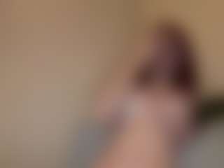 Peaches9232's Live Sex Cam Show
