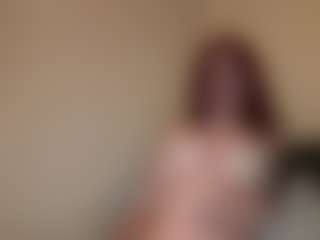 Peaches9232's Live Sex Cam Show