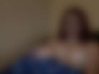 Peaches9232's Live Sex Cam Show