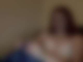 Peaches9232's Live Sex Cam Show