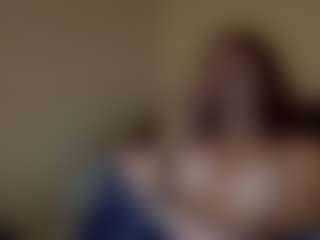 Peaches9232's Live Sex Cam Show