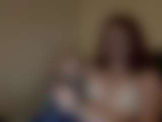 Peaches9232's Live Sex Cam Show